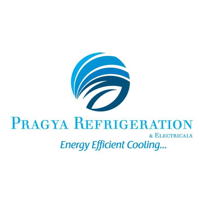 PRAGYA REFRIGERATION AND ELECTRICAL